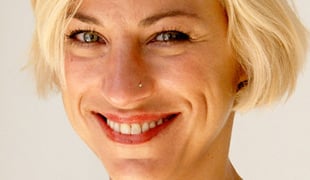 Miljana Dragičević