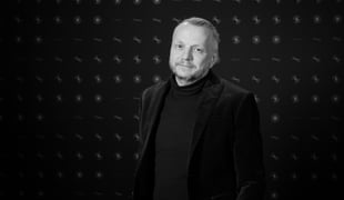 Martin Vandas