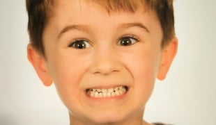Maksim Ugrina Bovan
