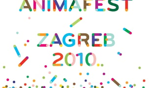 Animafest_2010_press_03_web