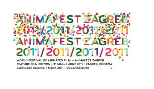 Animafest_2011_za_web_jpeg