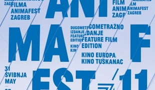 Animafest2011_billboard_v3