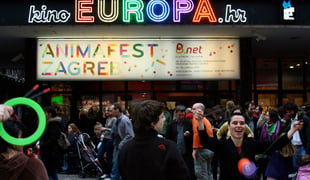 Europa_cinema