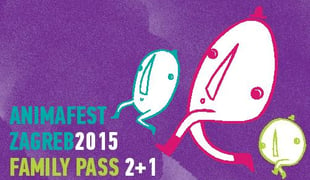 Animafest_2015_family_pass_page_002
