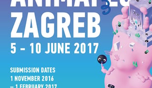Animafest_2017_dates_web