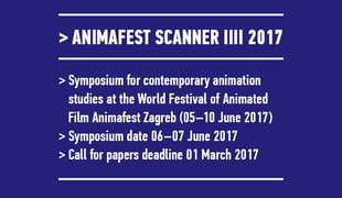 Animafest_2017_scanner_poziv_web