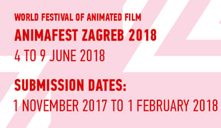 Animafest_2018