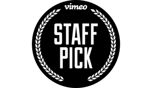 Vimeo_staff_pick