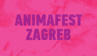 Animafest_2019_children