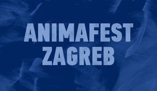 Animafest_2019_feature