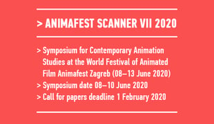 Animafest_2020_scanner_poziv