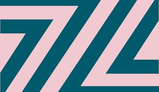 Z_logo
