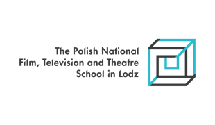Lodz_logotyp