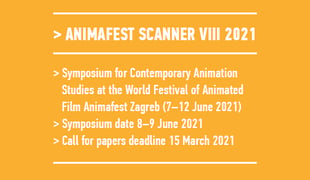 Animafest_2021_scanner_poziv