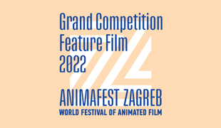 Animafest_2022_feature_film_competition
