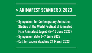 Animafest_2023_scanner_poziv