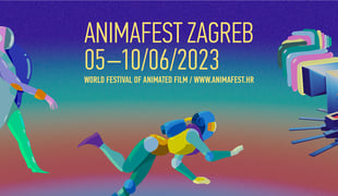 Animafest_2023_social_media_web_cover