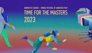 Time_for_the_masters