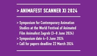 Animafest_2024_xi_scanner_new_deadline