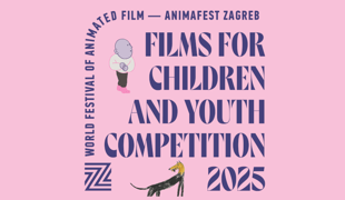 Films_for_children_and_youth_competition_2025