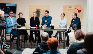 Konferencija_za_medije_2025