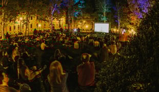 Openair