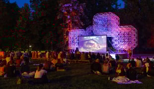 Open_air