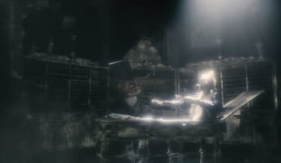 3_-_sanatorium_under_the_sign_of_the_hourglass_(c)_quay_brothers