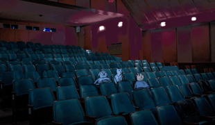 Kino_%e2%80%93_bucharest1
