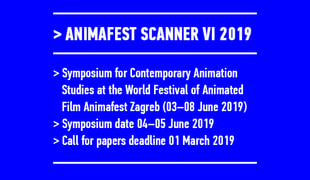 Animafest_2019_scanner
