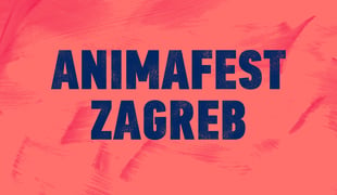 Animafest_2019_selekcija8