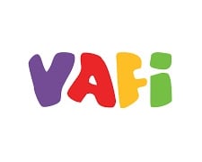 Vafi