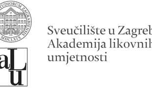 Alu_unizg_logo