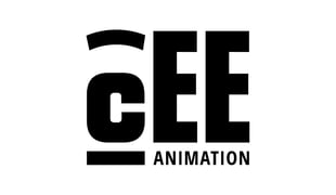 Cee_animation