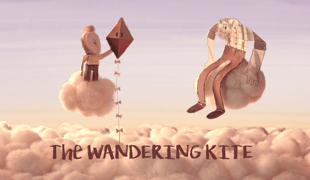 Wandering_kite