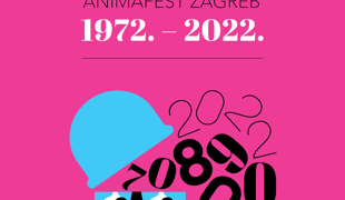 Animafest_1972_2022