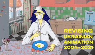 Revising_ukrainian_animation_photo