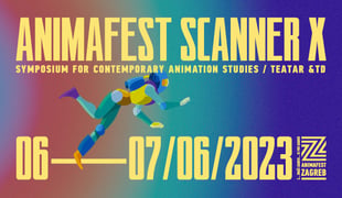 Animafest_2023_scanner_x