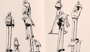 Ice_merchants