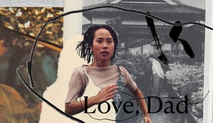 Love__dad