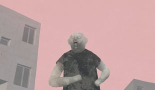 Malte_stein