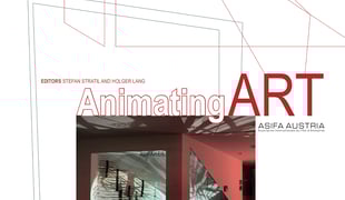 Animating_art