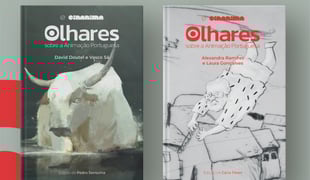Perspectives_on_portuguese_animation