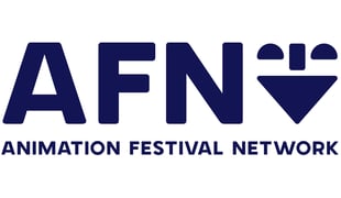Afn