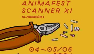 Animafest_scanner_xi