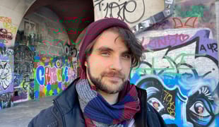 8_samuel_baptista_mariani