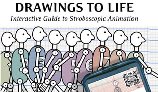 Cover_bring_your_drawings_to_life