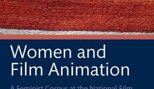 Women-and-film-animation