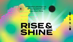Rise___shine_2025
