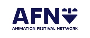 Afn
